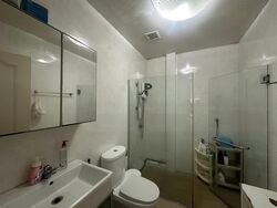 Apollo Gardens (D16), Semi-Detached #467389361